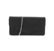 Migant Party Bag MG1699 - Handbags - 138623 - 5