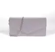 Migant Party Bag MG1699 - Handbags - 138623 - 4