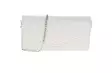 Migant Party Bag MG1699 - Handbags - 138623 - 3