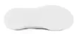 Migant women's glitter sneakers A923-129 white - Migant women`s sneakers - 138063 - 4