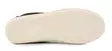 Migant women's walking shoes / espadrilles A921-95 black - Migant women`s walking shoes - 138013 - 4