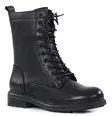 A920-350 - Women's ankle boots - 141663 - 2