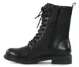 A920-350 - Women's ankle boots - 141663 - 3