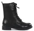 A920-350 - Women's ankle boots - 141663 - 1