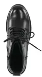 A920-350 - Women's ankle boots - 141663 - 4