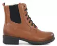 L920-55 - Women's ankle boots - 142353 - 2