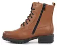 L920-55 - Women's ankle boots - 142353 - 3