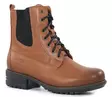 L920-55 - Women's ankle boots - 142353 - 1