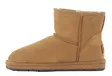 Migant women's Ankle boots A920-285 Ida new camel - Women's ankle boots - 136983 - 2