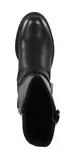 Migant women's boots A925-139 black - Women's boots - 139623 - 3