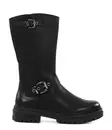 Migant women's boots A925-139 black - Women's boots - 139623 - 1