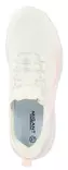 Migant Sneakers A923-138 white - Migant women`s sneakers - 140733 - 4
