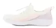 Migant Sneakers A923-138 white - Migant women`s sneakers - 140733 - 3
