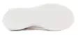 Migant Sneakers A923-138 white - Migant women`s sneakers - 140733 - 5