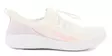 Migant Sneakers A923-138 white - Migant women`s sneakers - 140733 - 2