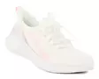 Migant Sneakers A923-138 white - Migant women`s sneakers - 140733 - 1