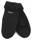 Migant Gloves NP247 - Women's beanies and gloves - 132503 - 3