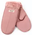 Migant Gloves NP247 - Women's beanies and gloves - 132503 - 1