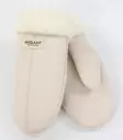 Migant Gloves NP247 - Women's beanies and gloves - 132503 - 6