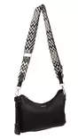 Migant shoulder bag MG1604 - Handbags - 137893 - 3