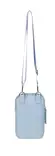 Migant phone bag/shoulder bag MG1663 - Handbags - 138833 - 5