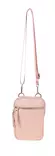 Migant phone bag/shoulder bag MG1663 - Handbags - 138833 - 2