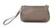 Nabo Evening Bag L1787 bronze - Handbags - 139583 - 2