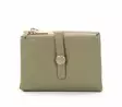Nabo Wallet NK340 - Wallets - 137213 - 2
