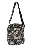 Nabo shoulder bag NK2185 amazon - Handbags - 141153 - 2