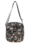 Nabo shoulder bag NK2185 amazon - Handbags - 141153 - 1