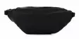 Nabo shoulder bag / belt bag NK2286 black - Handbags - 136373 - 3