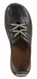 3862 - Women's walking shoes - 141243 - 4