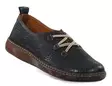 3862 - Women's walking shoes - 141243 - 1