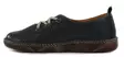 3862 - Women's walking shoes - 141243 - 3