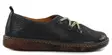 3862 - Women's walking shoes - 141243 - 2