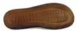 3862 - Women's walking shoes - 141243 - 5