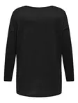 15338334 - Women's long sleeved shirts - 140003 - 2