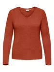 15352725 - Women's knitwear - 141543 - 1