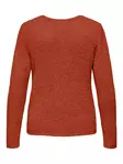 15352725 - Women's knitwear - 141543 - 2