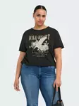 15299503 - Women's T-shirts - 141493 - 1