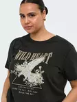 15299503 - Women's T-shirts - 141493 - 3