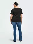 15299503 - Women's T-shirts - 141493 - 2