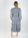 15308233 - Dresses and tunics - 140563 - 2