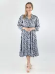 15308233 - Dresses and tunics - 140563 - 1