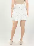 15360610 - Skirts - 138263 - 2
