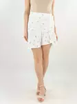 15360610 - Skirts - 138263 - 1