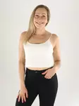 15373016 - Women's tank tops - 141383 - 1