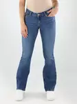 15315647 - Women's jeans - 141673 - 1