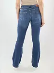15315647 - Women's jeans - 141673 - 2