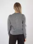 15382214 - Women's knitwear - 142123 - 2